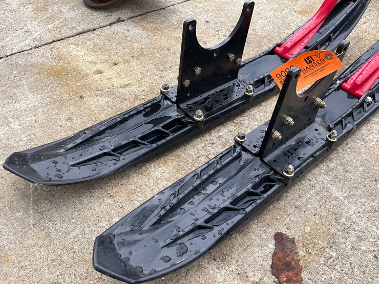 #9090-•-atv-ski-conversion-(o3)-image-2