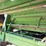 john-deere-6620-titan-ii-image-14