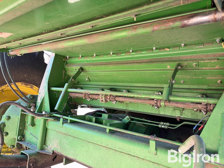 john-deere-6620-titan-ii-image-14