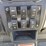 2022-ssr-utv-10041-image-16
