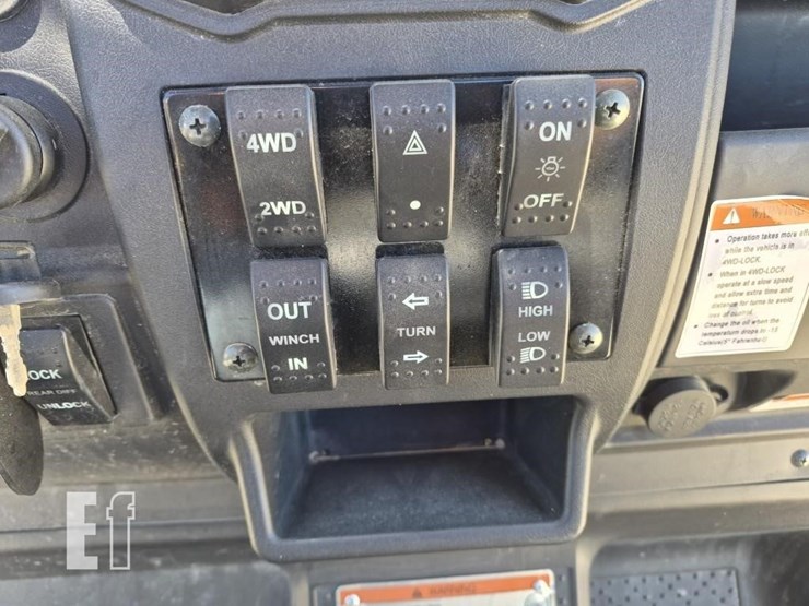 2022-ssr-utv-10041-image-16