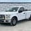 2017-ford-f150-image-1