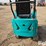2026-cfg-industry-mh12rx-image-20