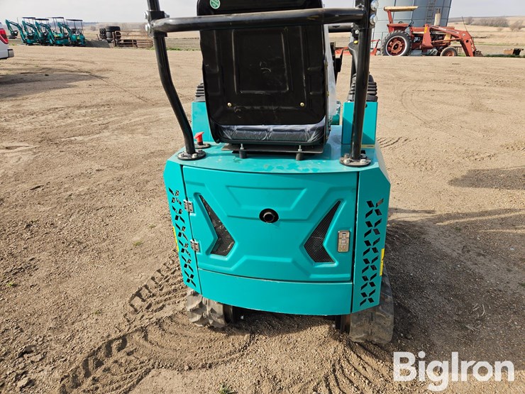 2026-cfg-industry-mh12rx-image-20