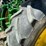 2013-jd-6125r-tractor,-mfwd,-1048-hrs.,-ivt-trans.,-3-hyd-remotes,-image-46