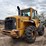 volvo-l60e-image-6
