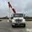 2016-freightliner-m2-106-image-10