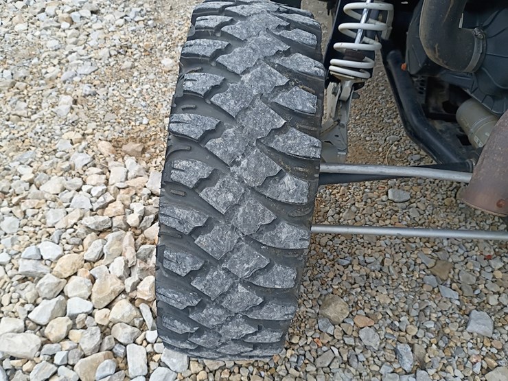 #24472-•-2016-polaris-razor-xp-1000-image-53