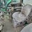 john-deere-6330-image-12