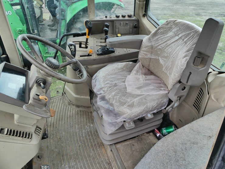 john-deere-6330-image-12
