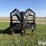 2009-load-max-tri/a-gooseneck-flatbed-trailer-image-2