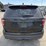 2017-ford-explorer-image-5