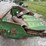 john-deere-453-image-4