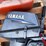#9022-•-yamaha-kicker-motor-(o3)-image-3