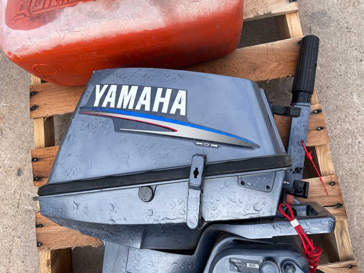 #9022-•-yamaha-kicker-motor-(o3)-image-3