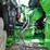 john-deere-930-image-6