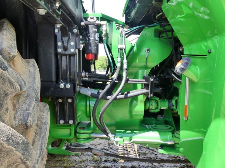 john-deere-930-image-6