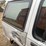1994-ford-explorer-limited-image-19