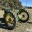 1938-john-deere-b-image-7