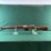 hakim-egyptian-7.9mm-rifle-image-7