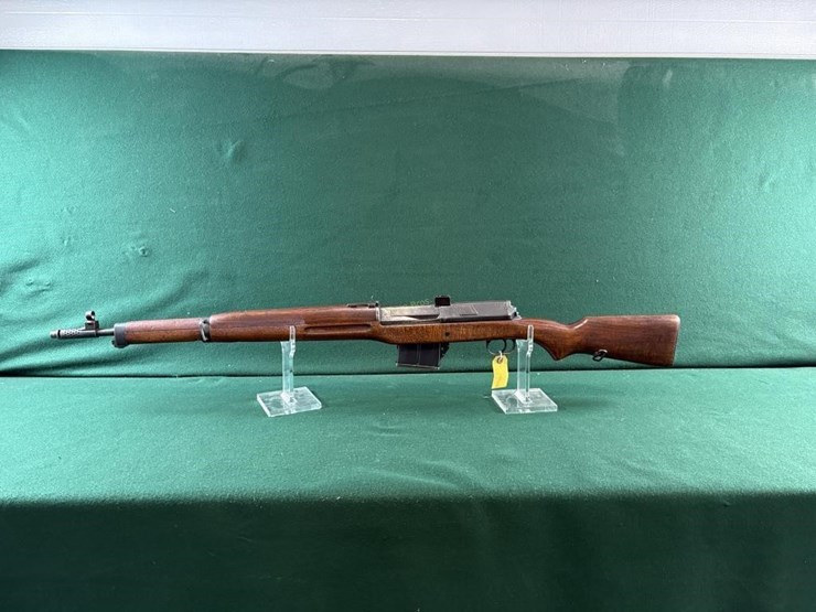 hakim-egyptian-7.9mm-rifle-image-7