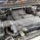 2016-chevrolet-colorado-image-11