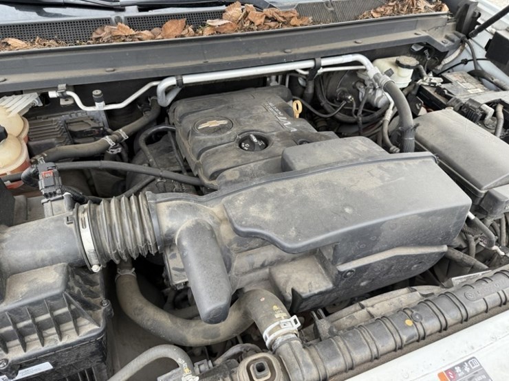 2016-chevrolet-colorado-image-11