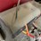 shop-built-trailer-image-13