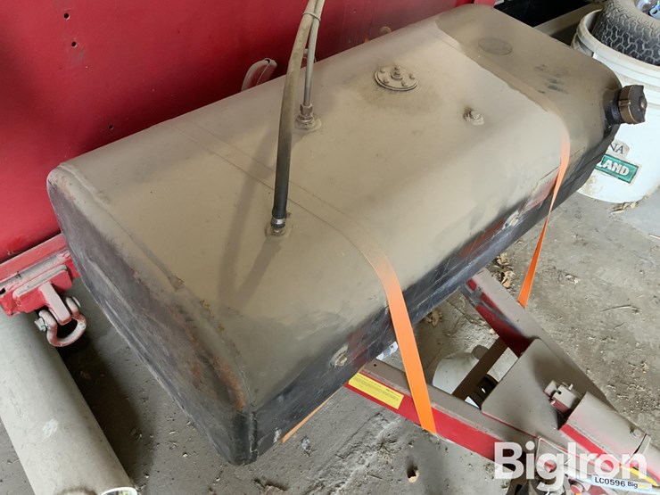 shop-built-trailer-image-13