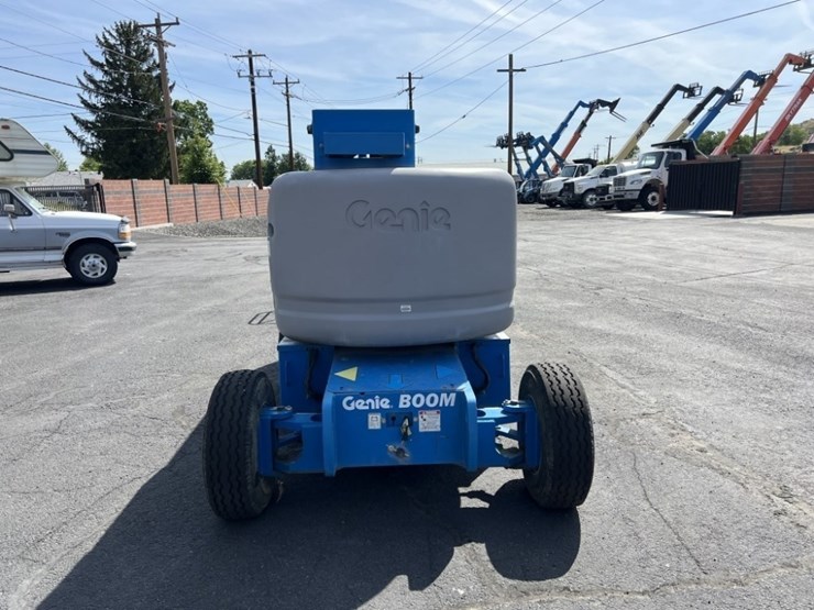 2014-genie-z45/25j-image-5