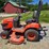 kubota-bx2660-image-5