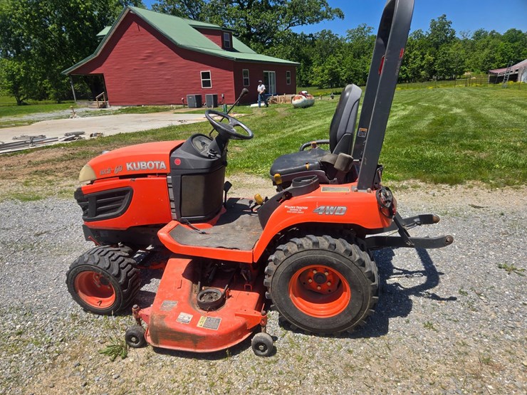 kubota-bx2660-image-5