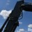 2014-deere-130g-image-14