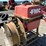 fmc-50-gallon-airblast-sprayer-image-2