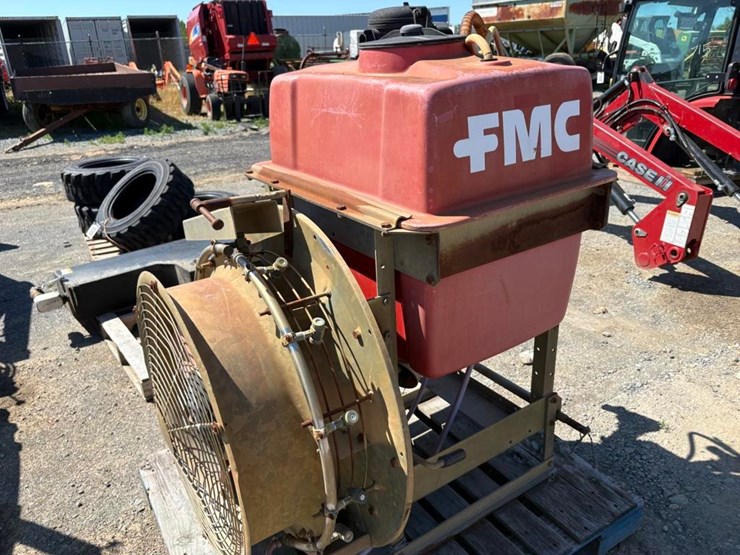 fmc-50-gallon-airblast-sprayer-image-2