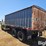 1976-chevrolet-c65-image-7