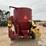 new-holland-357-image-6