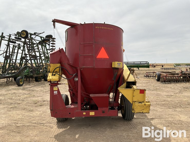 new-holland-357-image-6