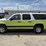 2007-chevrolet-suburban-2500-image-7