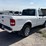 2006-ford-ranger-image-3