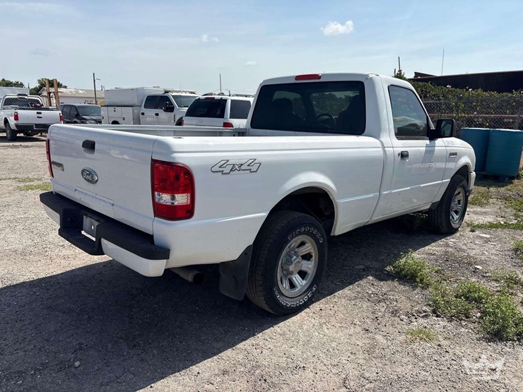 2006-ford-ranger-image-3