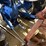 ford-3600-image-7