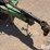 john-deere-cx20-image-13