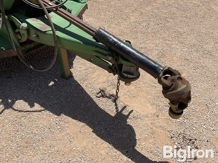john-deere-cx20-image-13