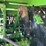 2016-john-deere-l340-image-95