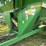 j&m-875-image-12