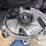 case-ih-12xx-series-early-riser-seed-meter-units-image-12
