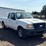 2007-ford-ranger-image-2
