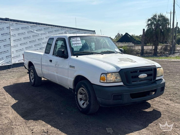 2007-ford-ranger-image-2