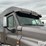 2016-freightliner-cascadia-125-image-9
